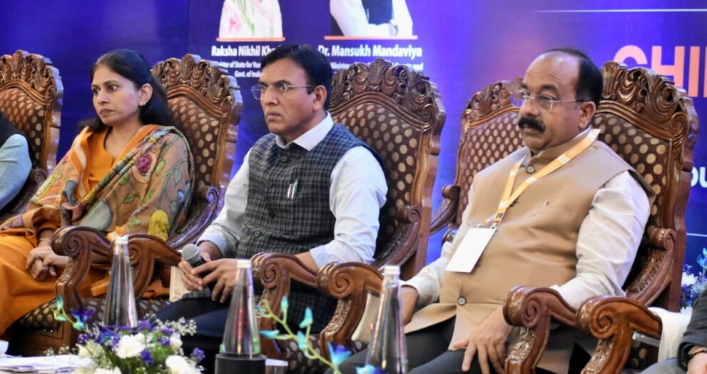 WhatsApp Image 2026 04 26 at 3.37.56 PM