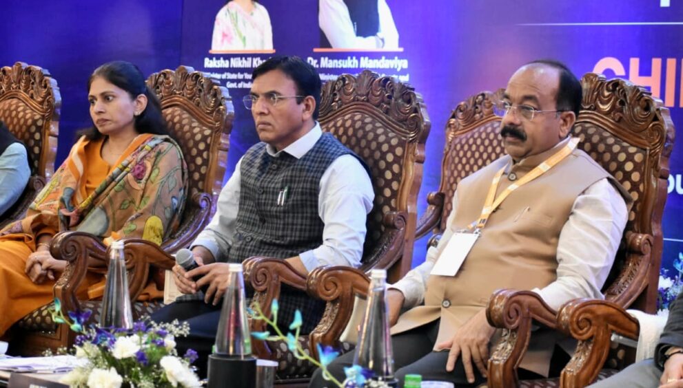 WhatsApp Image 2026 04 26 at 3.37.56 PM