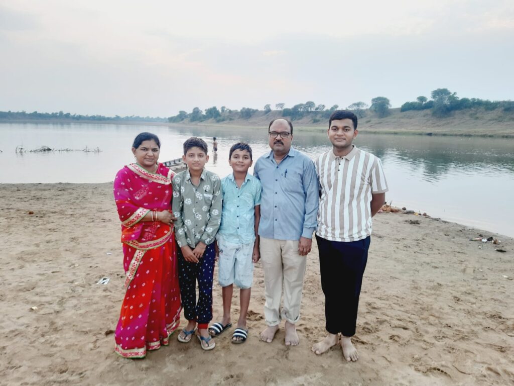 WhatsApp Image 2026 04 27 at 1.55.07 PM 1