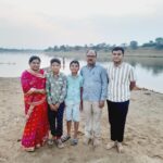 छत्तीसगढ़ बोर्ड के नतीजे जल्द, 29-30 अप्रैल को जारी होने की संभावना