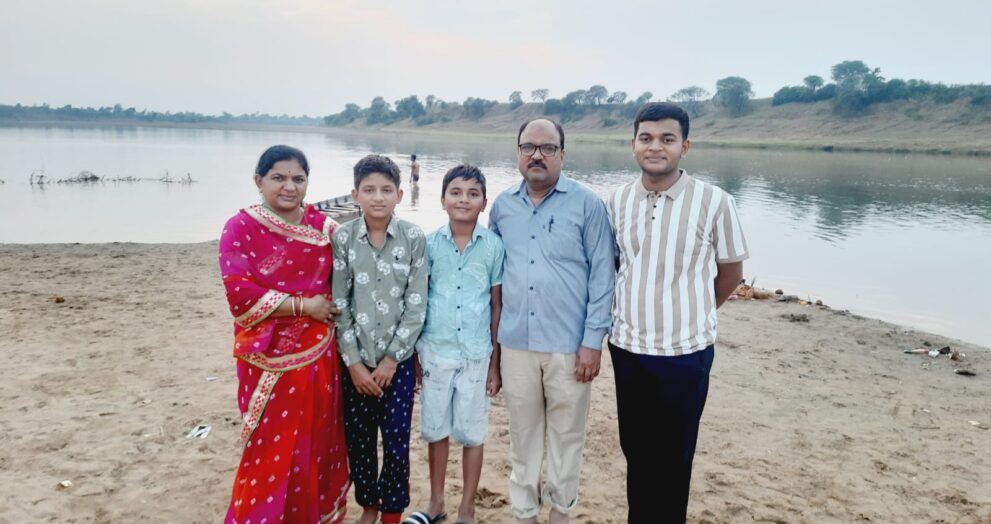 WhatsApp Image 2026 04 27 at 1.55.07 PM 1