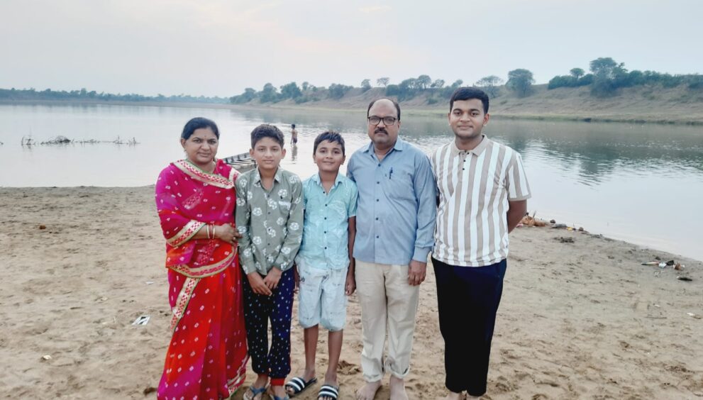 WhatsApp Image 2026 04 27 at 1.55.07 PM 1