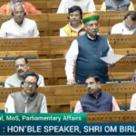 जनगणना 2027 का शुभारंभ, सीएम साय बोले- विकास की दिशा तय करने का आधार है सटीक आंकड़े