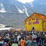 कोलकाता दौरा रद्द: राहुल गांधी की रैली पर सियासी घमासान, कांग्रेस ने TMC सरकार को ठहराया जिम्मेदार