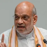 बिहार में नाम परिवर्तन: संजय गांधी बायोलॉजिकल पार्क अब ‘पटना जू’ कहलाएगा, डेयरी संस्थान का नाम भी बदला