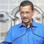 देहरादून में धामी का विपक्ष पर तीखा वार, राहुल गांधी को ‘दुर्योधन’ तो अखिलेश को ‘दुशासन’ बताया