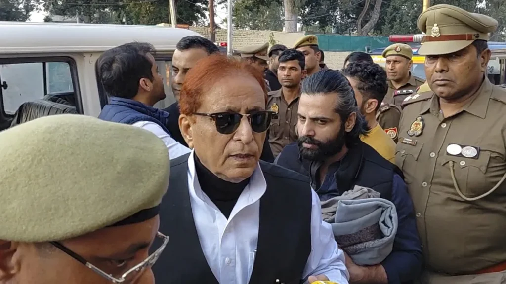 azam khan appeal dismissed by court 1776682406