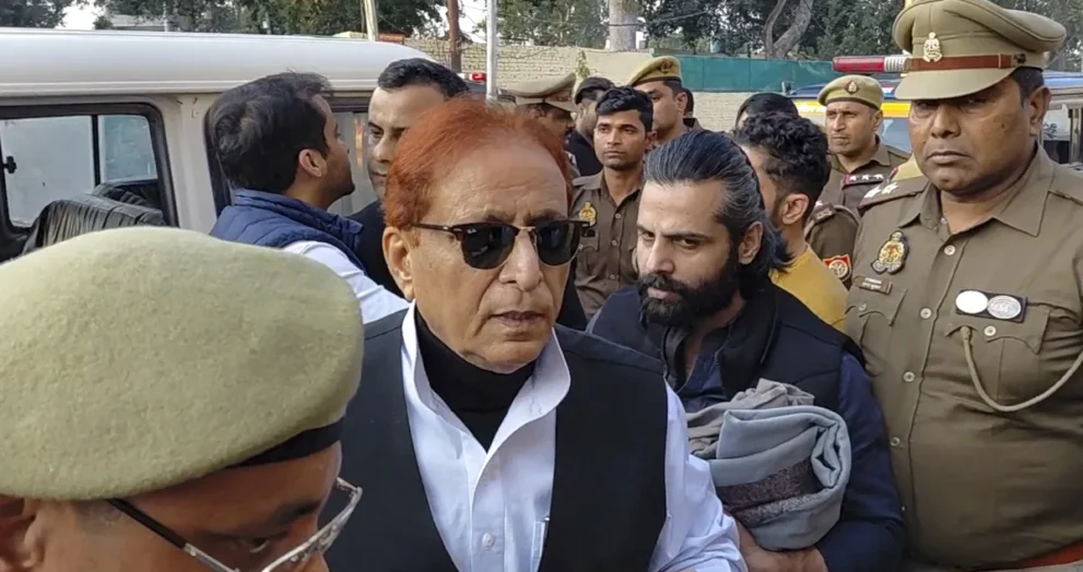azam khan appeal dismissed by court 1776682406
