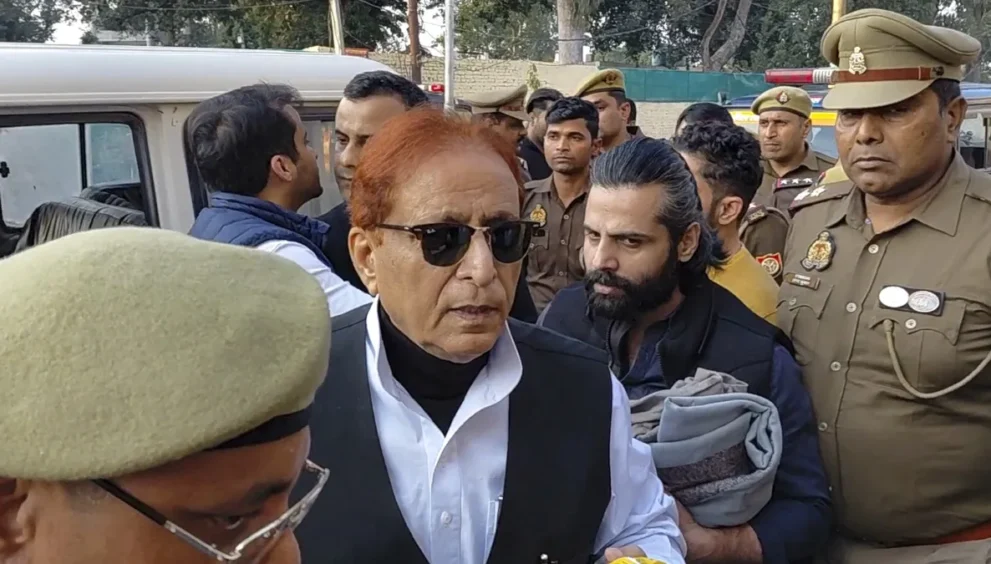 azam khan appeal dismissed by court 1776682406