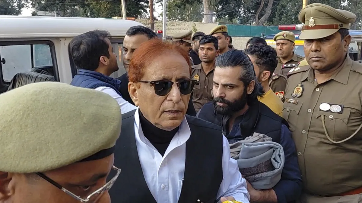 azam khan appeal dismissed by court 1776682406
