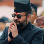 AK-47 लेकर थाने पहुंचा नक्सली, कांकेर में 8 लाख का इनामी दारसु शोरी ने किया सरेंडर