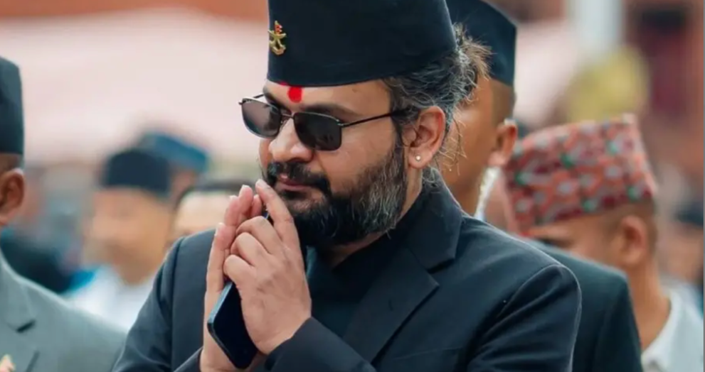 balen shah 2025 09 10 15 49 47