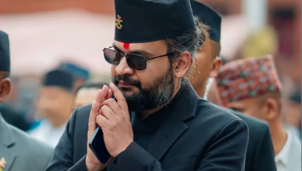 balen shah 2025 09 10 15 49 47