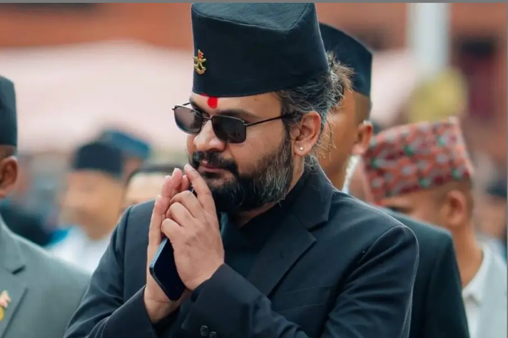 balen shah 2025 09 10 15 49 47