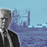 खेलो इंडिया ट्राइबल गेम्स की मेजबानी प्रदेश के लिए गर्व की बात, बस्तर समेत समूचे प्रदेश से खेल प्रतिभाओं को आगे बढ़ने का मिलेगा मौक़ा : मुख्यमंत्री श्री साय