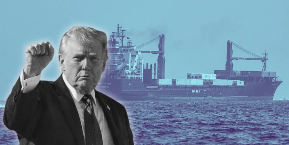 bd66ftmg trump strait of hormuz 625x300 04 March 26