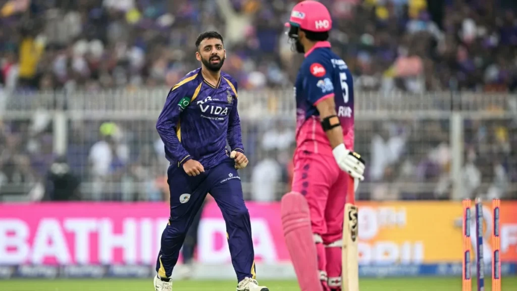 befunky collage 2026 04 19t174340 1776600833