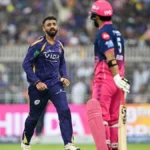 तमिलनाडु के विरुदुनगर में पटाखा फैक्ट्री में भीषण धमाका, 16 लोगों की मौत, 6 घायल