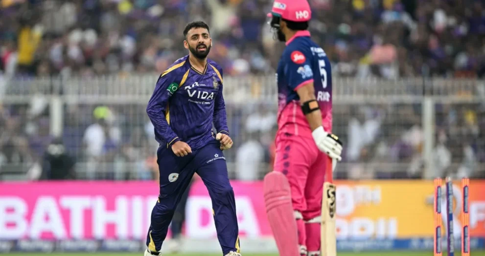 befunky collage 2026 04 19t174340 1776600833