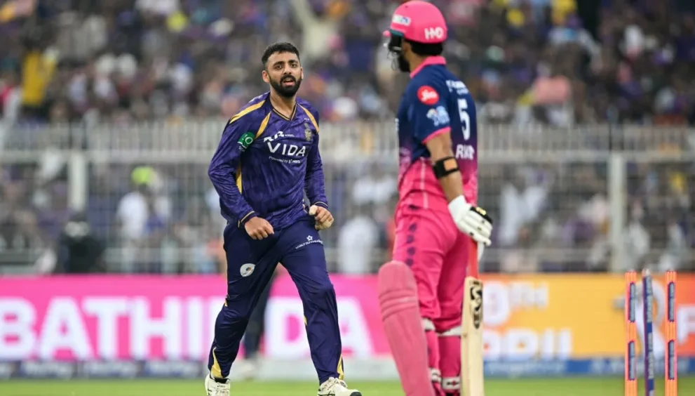 befunky collage 2026 04 19t174340 1776600833