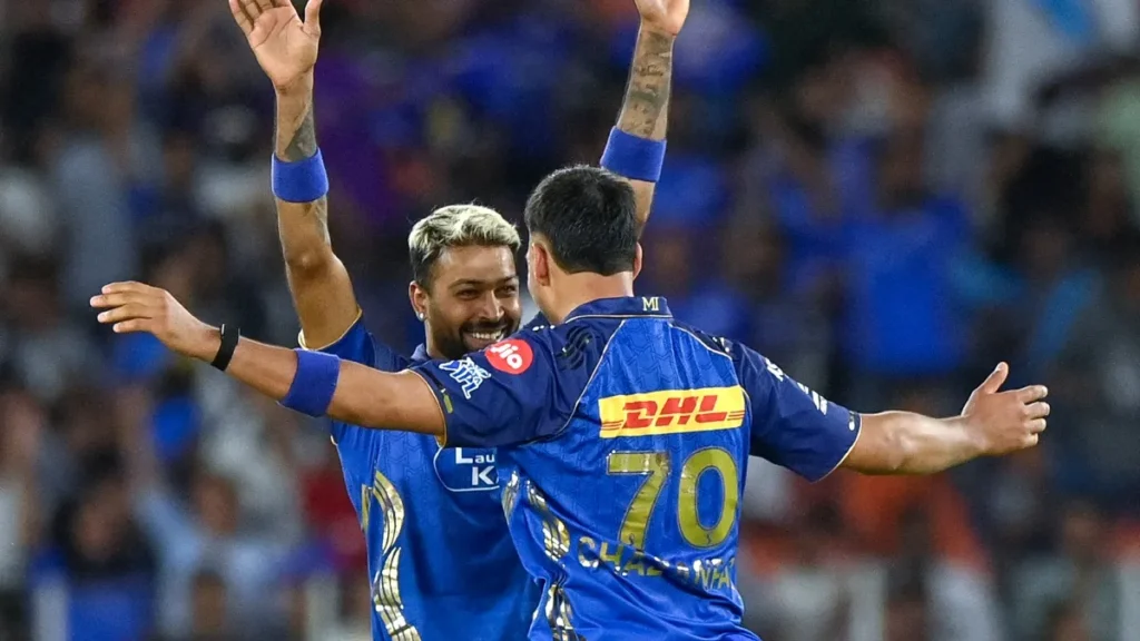 befunky collage 2026 04 20t235414 1776709469