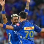 ईरान पर हमले को लेकर ट्रंप का बड़ा दावा, बोले- “इजरायल ने नहीं किया मजबूर, खुद लिया फैसला”