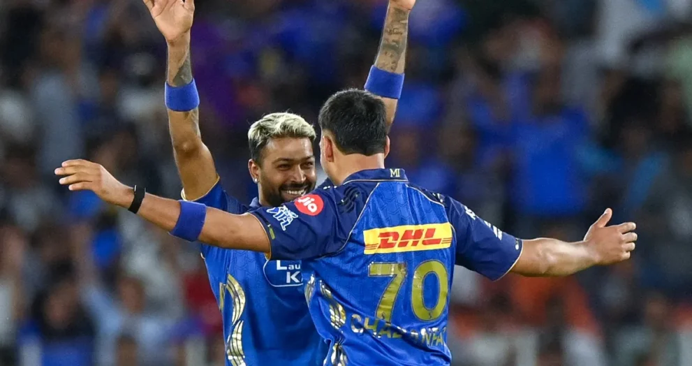 befunky collage 2026 04 20t235414 1776709469