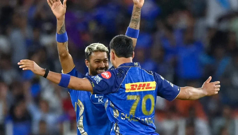 befunky collage 2026 04 20t235414 1776709469