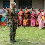 IPL 2026: CSK ने मुंबई को 103 रन से रौंदा, वानखेड़े में सबसे बड़ी हार; अंक तालिका में बड़ा उलटफेर