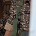 भारत-न्यूजीलैंड FTA लागू: कई सामान हुए सस्ते, कुछ सेक्टर पर असर; जानिए पूरी डील