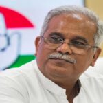 दिल्ली में निजी स्कूलों पर सख्ती