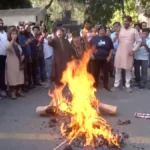 क्यूबा पर अमेरिका की बढ़ी नजर, अत्याधुनिक ड्रोन की उड़ान से बढ़ीं अटकलें