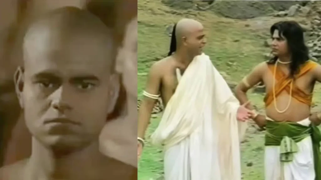 chanakya 1776244963