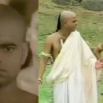 परिसीमन विधेयक के विरोध में सीएम एम.के. स्टालिन का प्रदर्शन, नामक्कल में बिल की प्रति जलाई