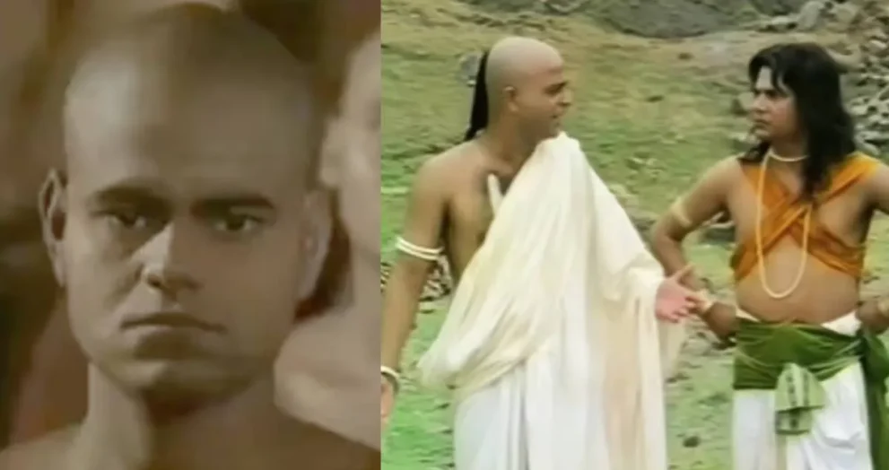 chanakya 1776244963