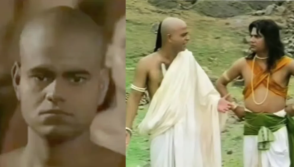 chanakya 1776244963