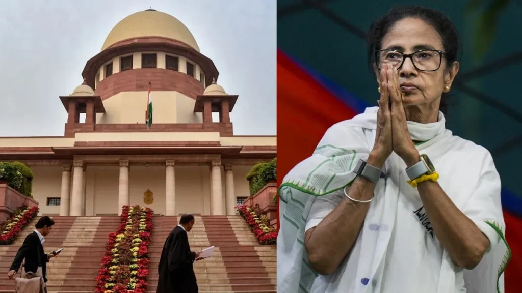 cm mamata banerjee supreme court 1776854441