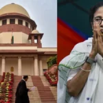 IPL 2026: राजस्थान की जीत से बदली IPL अंक तालिका, RCB-SRH को झटका