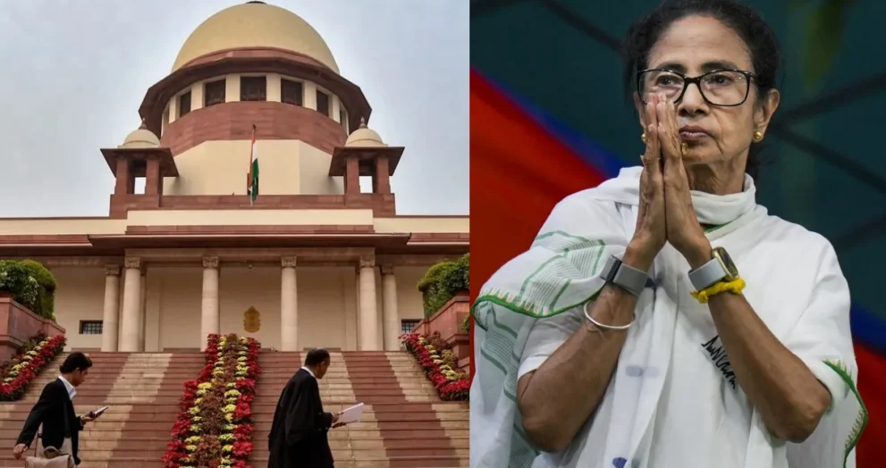 cm mamata banerjee supreme court 1776854441