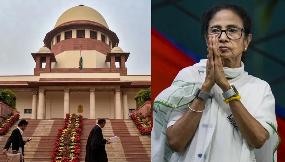 cm mamata banerjee supreme court 1776854441
