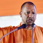 RCB के नाम दर्ज हुआ IPL का बड़ा रिकॉर्ड, एक ही मैदान पर 100 मैच खेलने वाली बनी पहली टीम