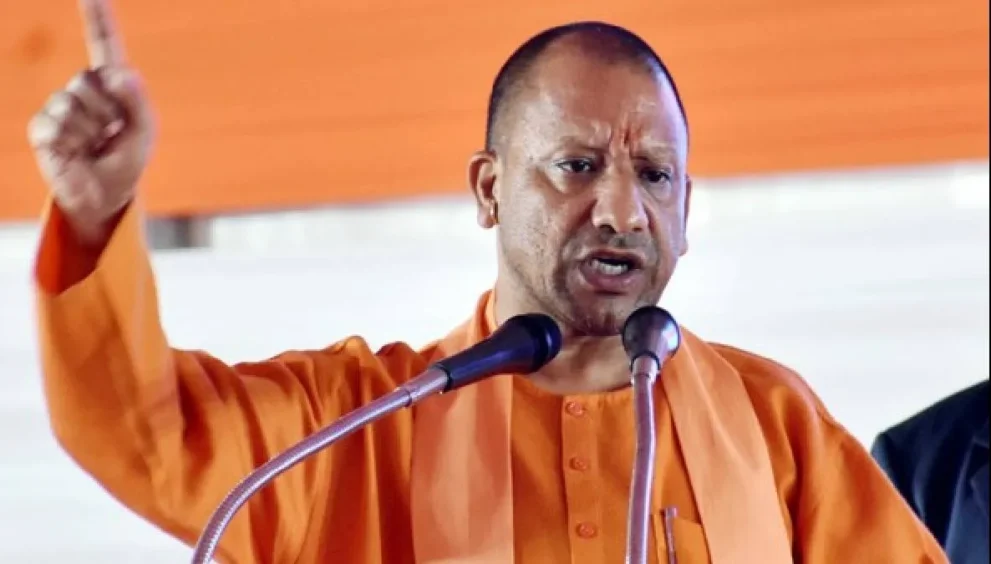 cm yogi 1776329572