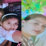 रायपुर शहर कांग्रेस की नई कार्यकारिणी घोषित, 61 सदस्यों की सूची जारी