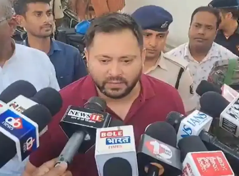 d5a4a860 34e1 11f1 879d 1b2f5c3919b8.jpg