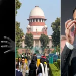शिक्षा के मंदिर में भ्रष्टाचार! अटेंडेंस एडजस्टमेंट के नाम पर छात्रों से अवैध वसूली, 25-30 हजार तक की डिमांड