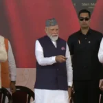 I-PAC मनी लॉन्ड्रिंग केस में बड़ा खुलासा: ED का दावा—50% भुगतान चेक से, बाकी कैश; हवाला कनेक्शन की जांच तेज