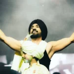 I-PAC निदेशक विनेश चंदेल को जमानत: ईडी ने नहीं किया विरोध, जांच में सहयोग का हवाला