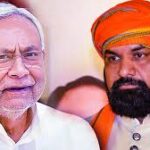 बंगाल चुनाव 2026: अमित शाह का ममता बनर्जी पर तीखा हमला, हुमायूं कबीर को लेकर दिया बड़ा बयान