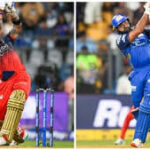 विज्ञान भवन में आज नारी शक्ति वंदन सम्मेलन, पीएम मोदी करेंगे महिलाओं से सीधा संवाद