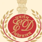 रणवीर सिंह–दीपिका पादुकोण फिर बनने वाले हैं मम्मी-पापा, बेटी ‘दुआ’ के जरिए क्यूट अंदाज में दी खुशखबरी